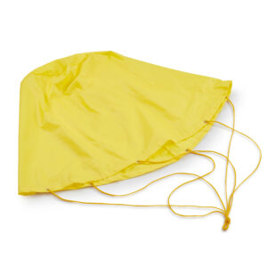 Cherne Parachute 18-36 In.