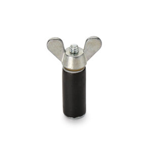 Cherne 1/2in. Kwik 'n Sure Plug