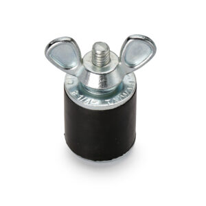 Cherne Kwik 'n Sure Plug