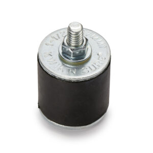 Cherne 1-1/2 in. Kwik 'N Sure Plug