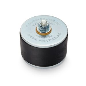 Mechanical Pipe Plugs