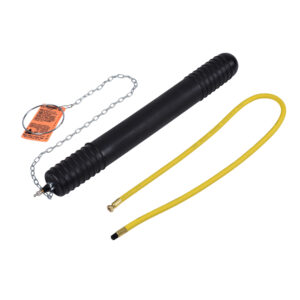 Cherne Long Blocking Plug