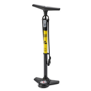 Cherne Econ-O-Pump™ Test Pump