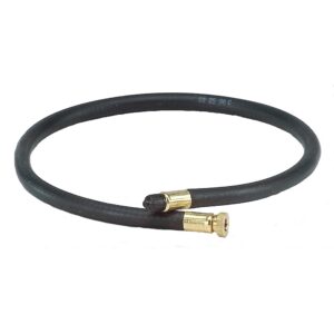 Cherne Extension Hose with 3/16 in. ID