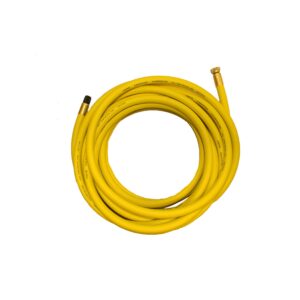 Cherne 10 Ft. Extension Hose with 3/16 in. ID