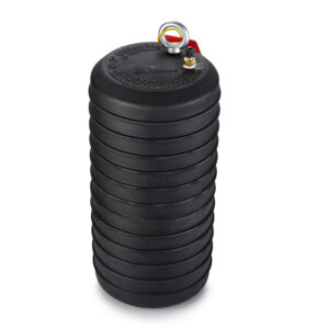 Cherne Multi-Size Underground Blocking Plug