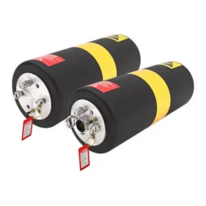 Pneumatic Pipe Plugs