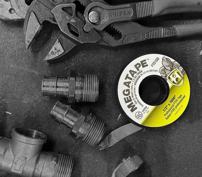 About-the-Brand-Hercules