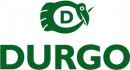 Durgo-logo_2row_Green-png - Edited