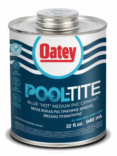 POOL-TITE_32oz-GK
